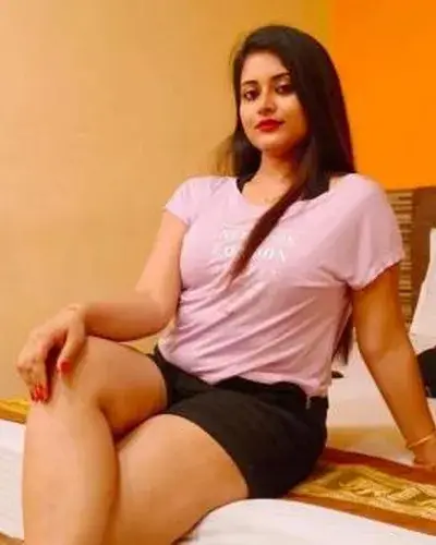Call Girls Beawar Cash On Delivery