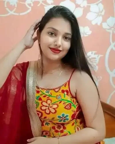 Call Girls Beawar Cash On Delivery