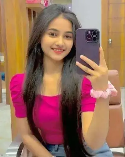 Call Girls Beawar Cash On Delivery
