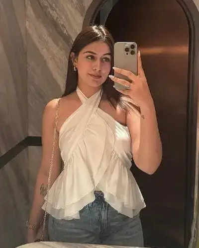 Call Girls Beawar Cash On Delivery