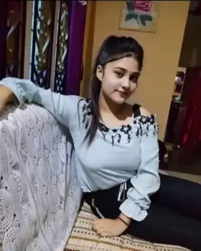 Escort In Beawar