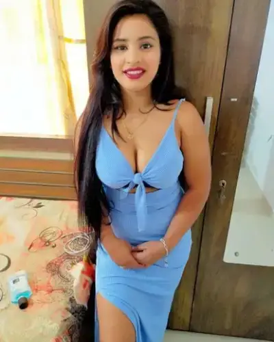 Beawar Escort