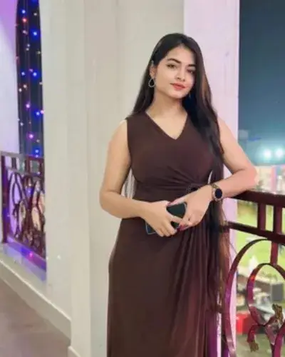 Escort Service Beawar