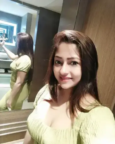 Beawar Escort Service