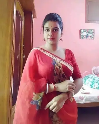 Escorts Beawar