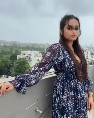 Beawar Escorts
