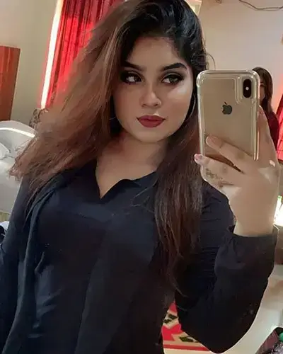 Escorts Service In Beawar
