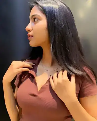 Escorts In Beawar