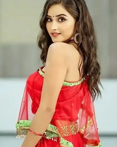 Call Girl Service in Beawar