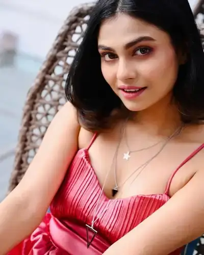 Call Girl Service Beawar