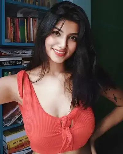 Call Girl Beawar
