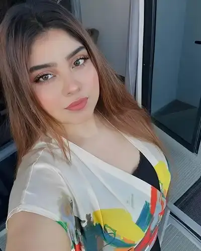 Beawar Call Girl