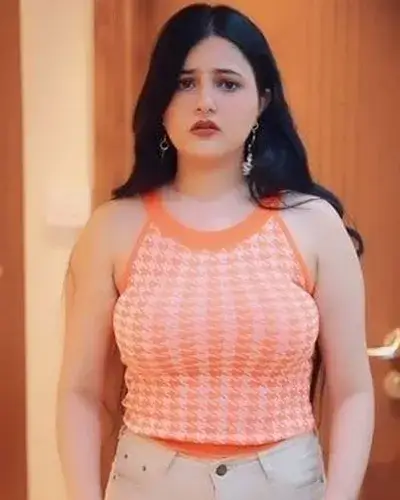 Call Girl in Beawar