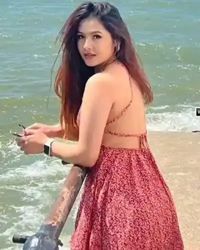 Beawar Call Girl Service