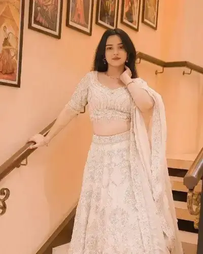 Call Girls Beawar