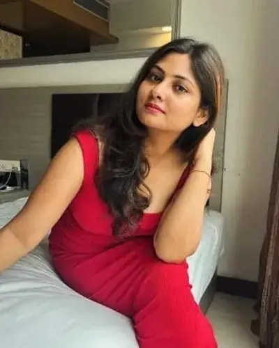 Call Girls in Beawar
