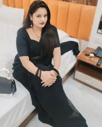 Call Girls Service in Beawar